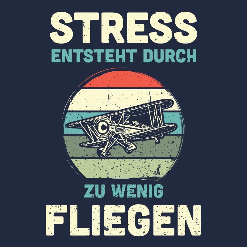 Modellflugzeug Modellflieger Modellbau Flugzeug