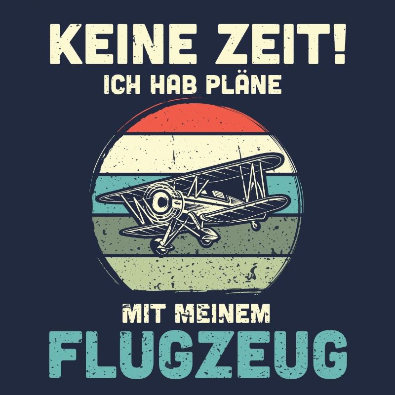 Modellflugzeug Modellflieger Modellbau Flugzeug