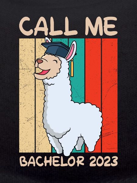 Appelez-moi Bachelor 2023