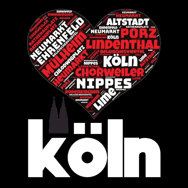 Cologne