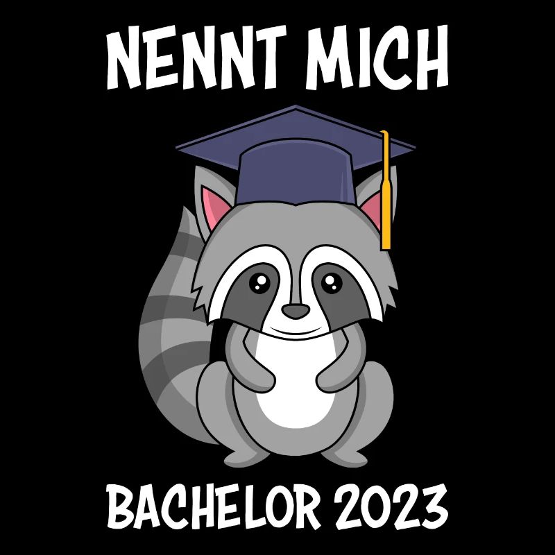 Bachelor 2023 Bachelor Abschluss 2023