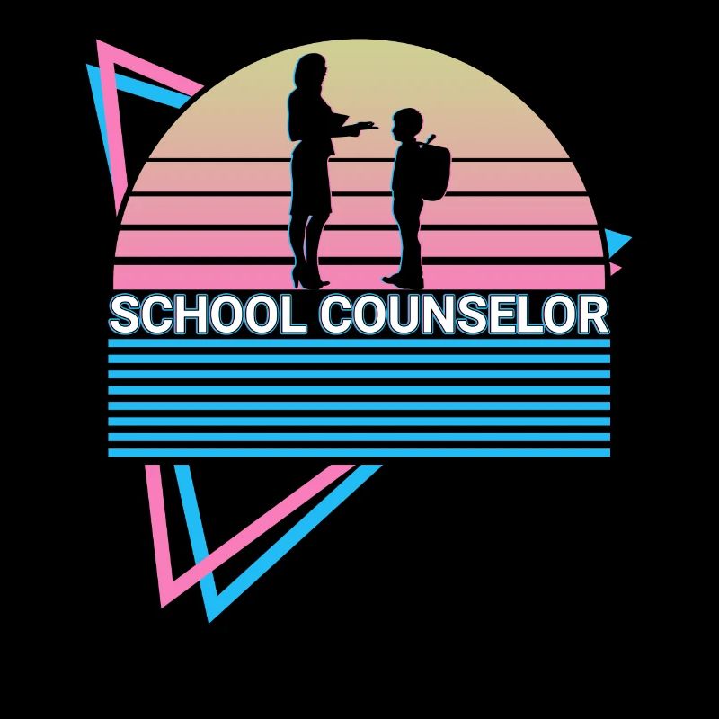 Conseiller scolaire Conseil d’école Rétro