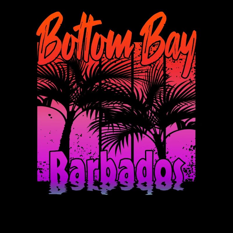 Bottom Bay Barbade
