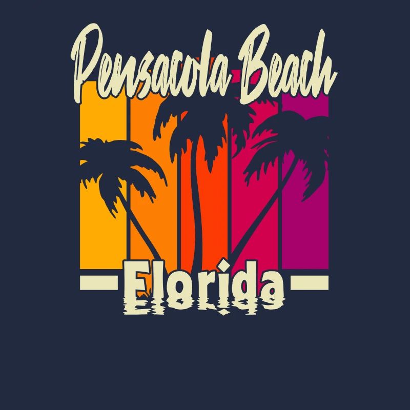 Pensacola Florida