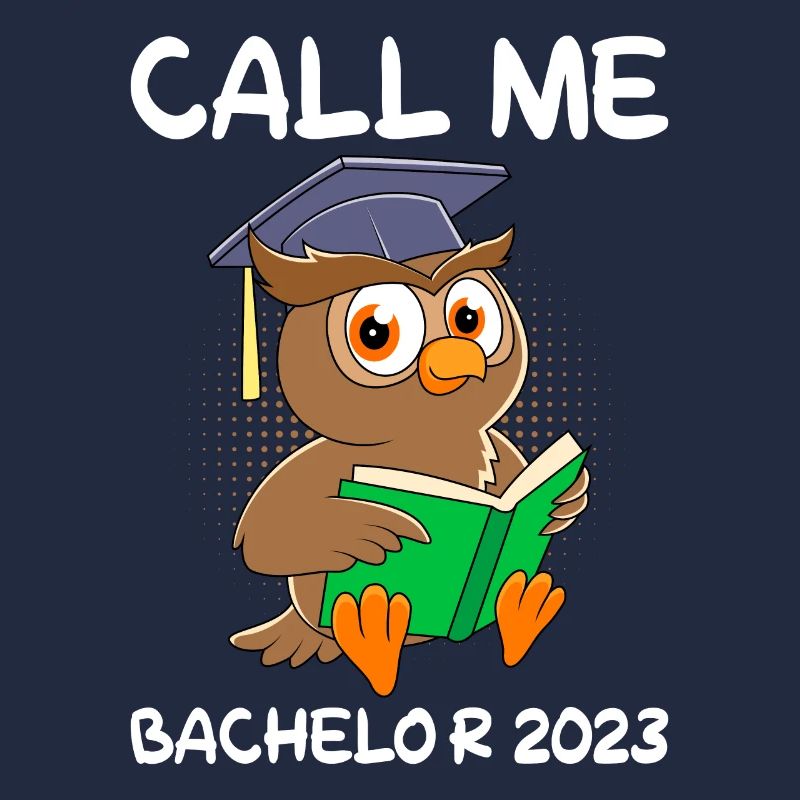 Appelez-moi Bachelor 2023 Bachelor 2023