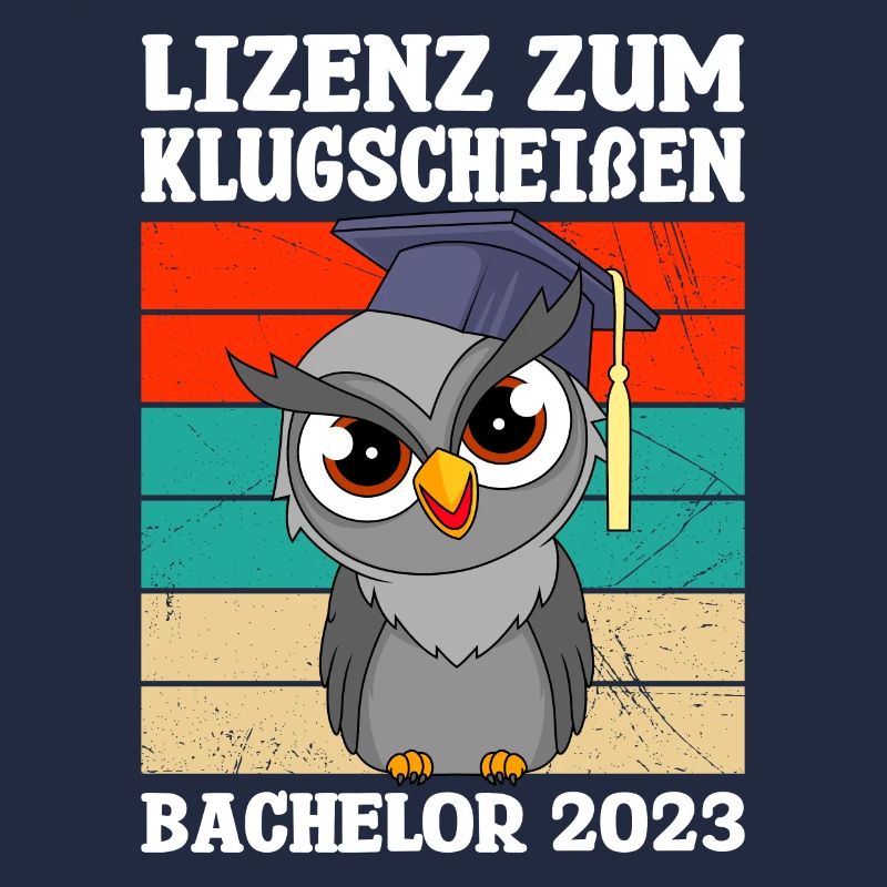 Bachelor 2023 Bachelor Abschluss