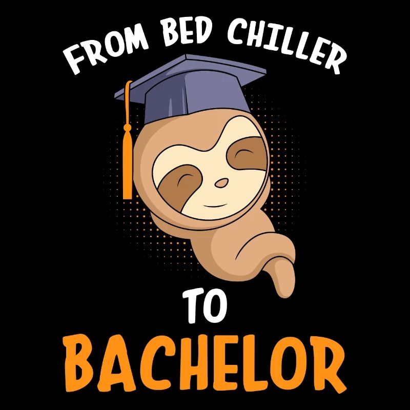 Bachelor 2023 du refroidisseur de lit au célibataire