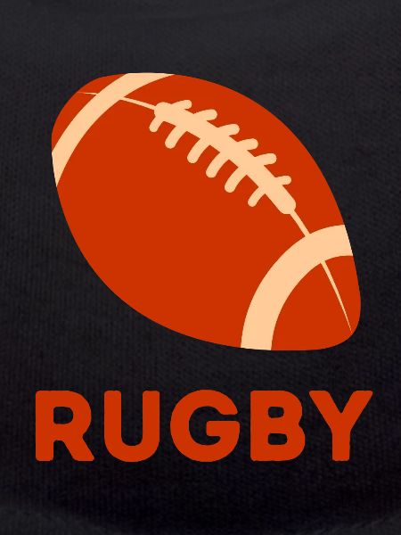 Rugby