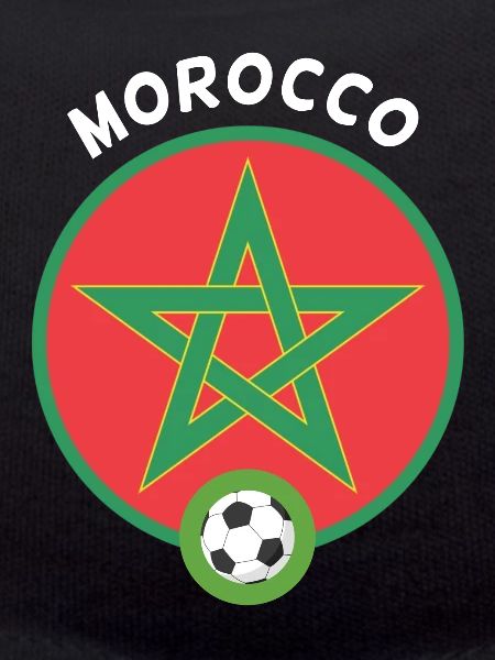 Morocco
