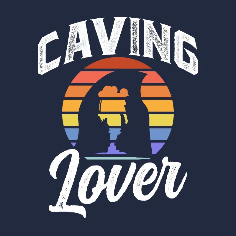 Cave lovers Cave Caving Cave Hiking