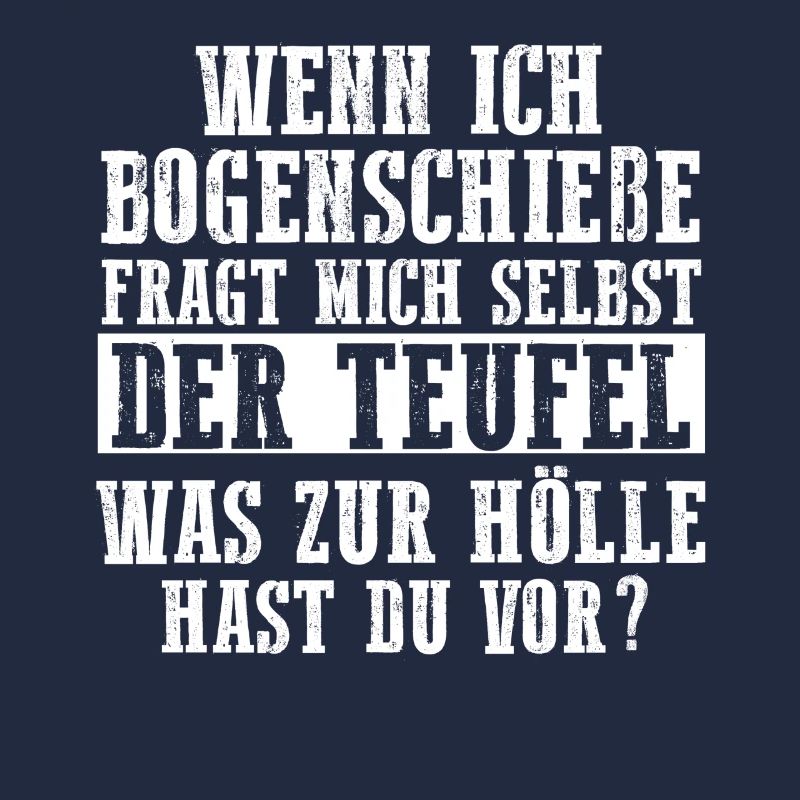 Bogen Bogenschütze Bogensport Bogenschießen
