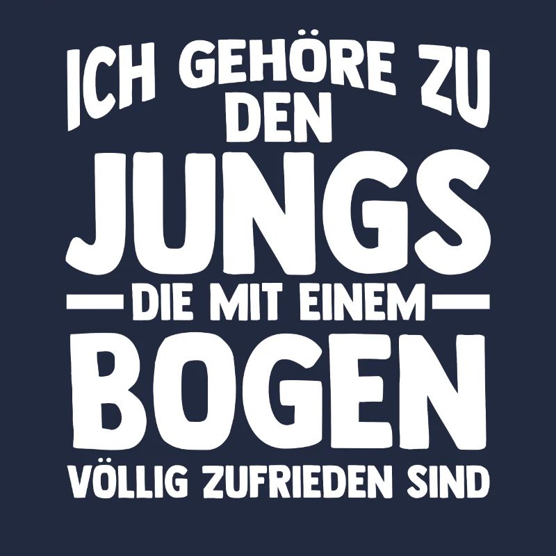 Bogen Bogenschütze Bogensport Bogenschießen