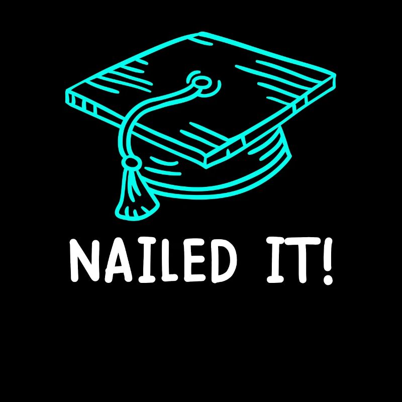 Cloué it Diplôme de Bachelor Master