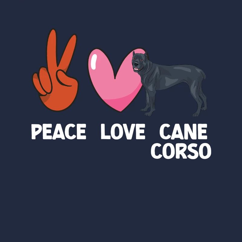 Cane Corso