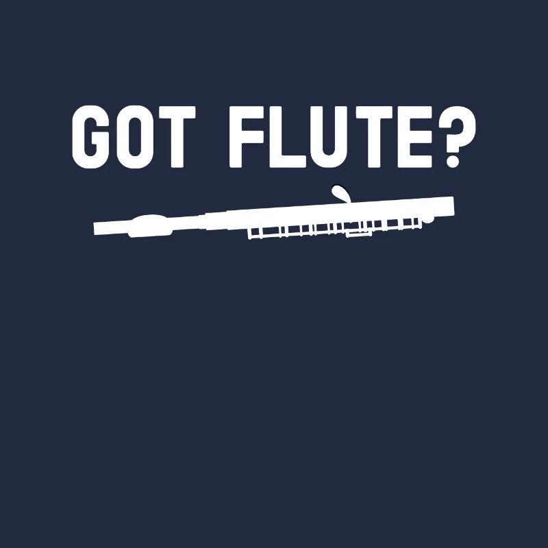 Flöte