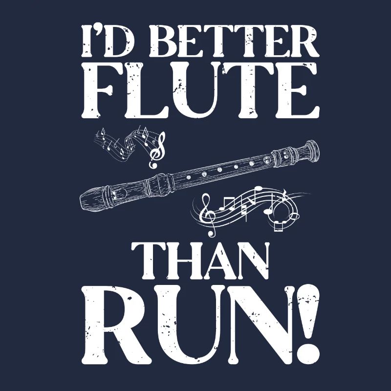 Flöte