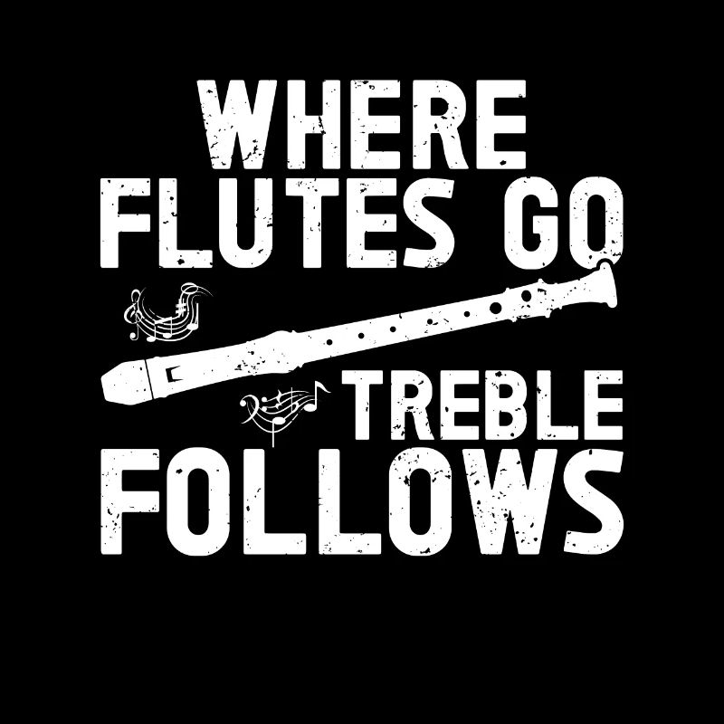 Flute