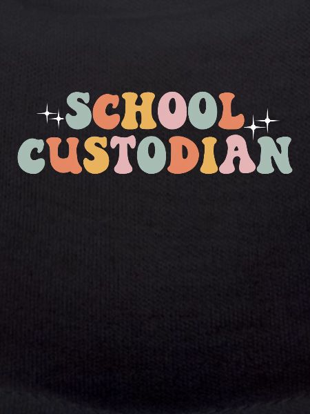 School officials