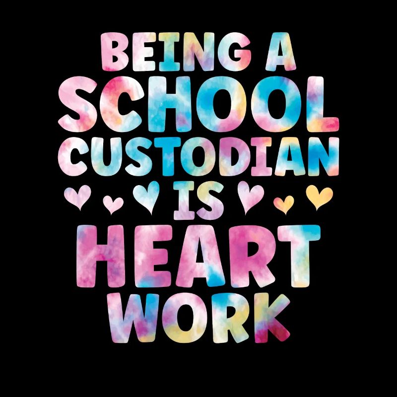 School officials