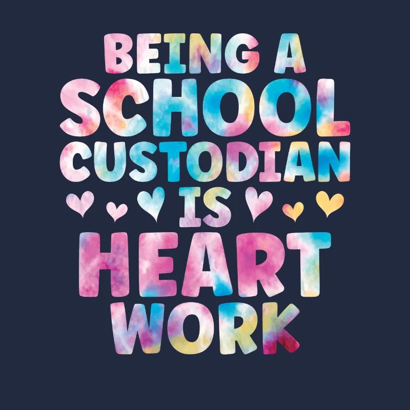 School officials