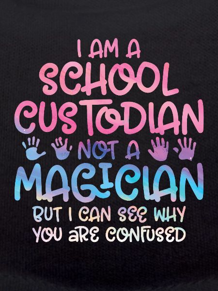 School officials