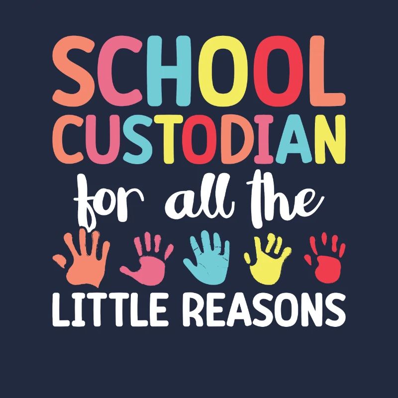 School officials