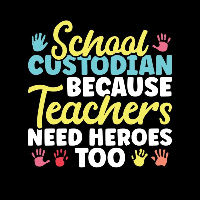 School officials