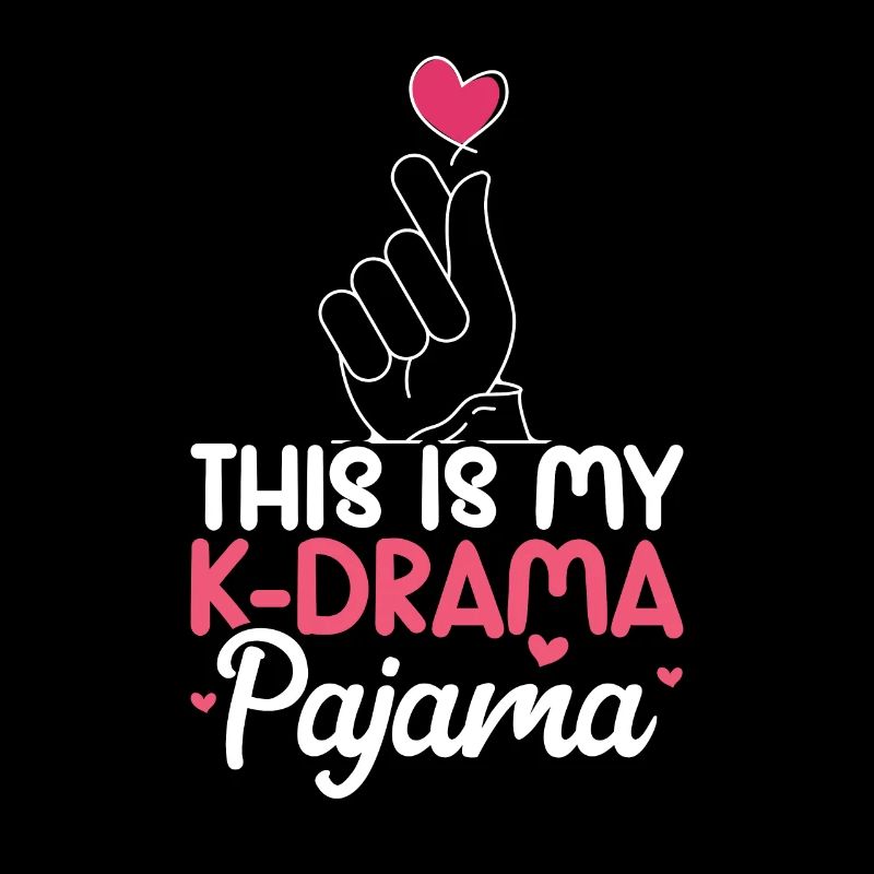 K-Drama