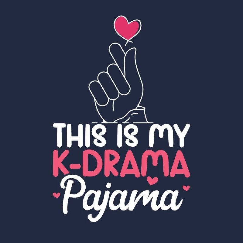 K-Drama