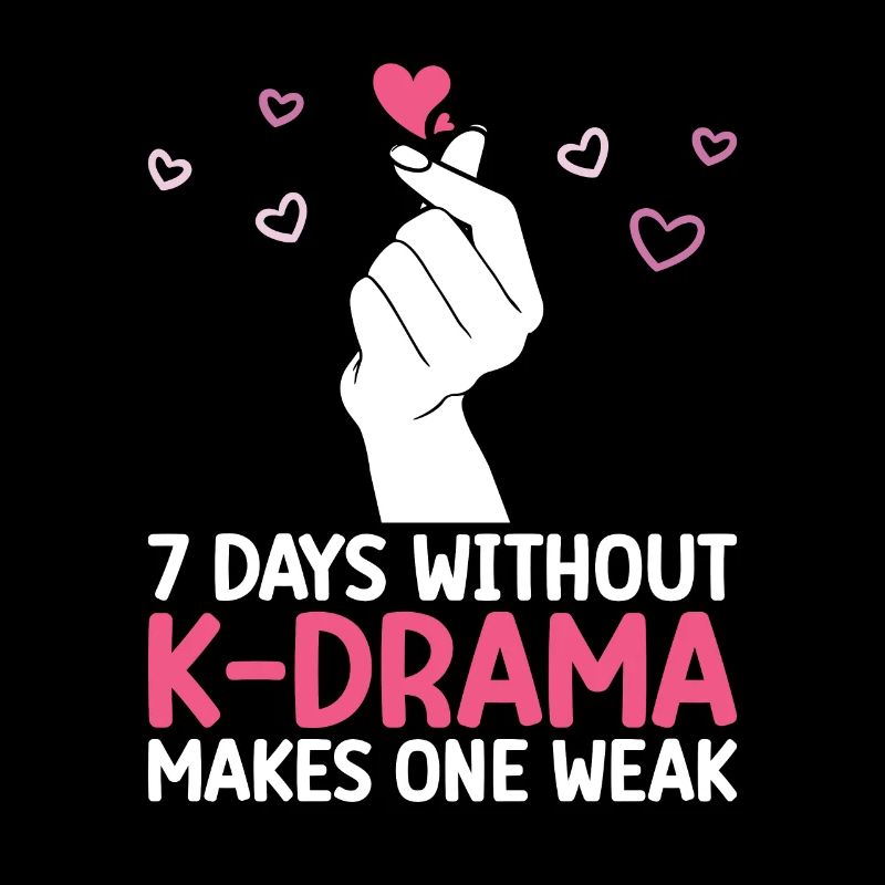 K-Drama