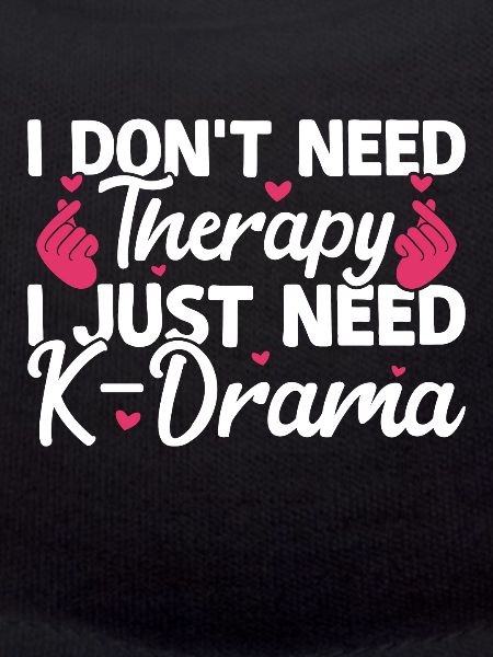 K-Drama