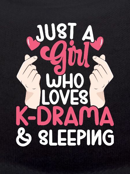 K-Drama