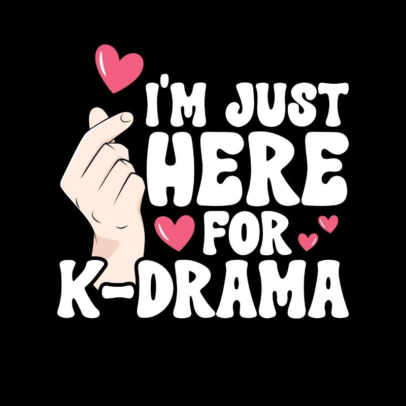 K-Drame