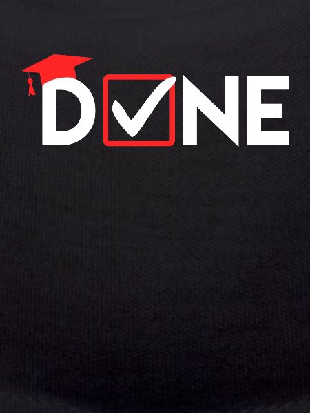 Mémoire de Master DONE Master
