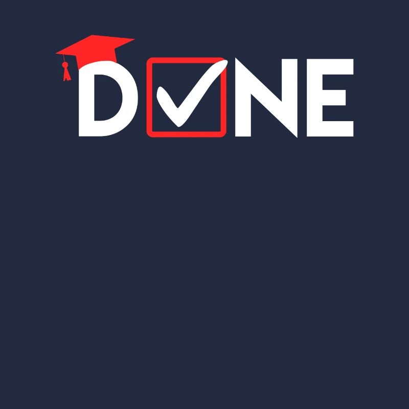 Mémoire de Master DONE Master