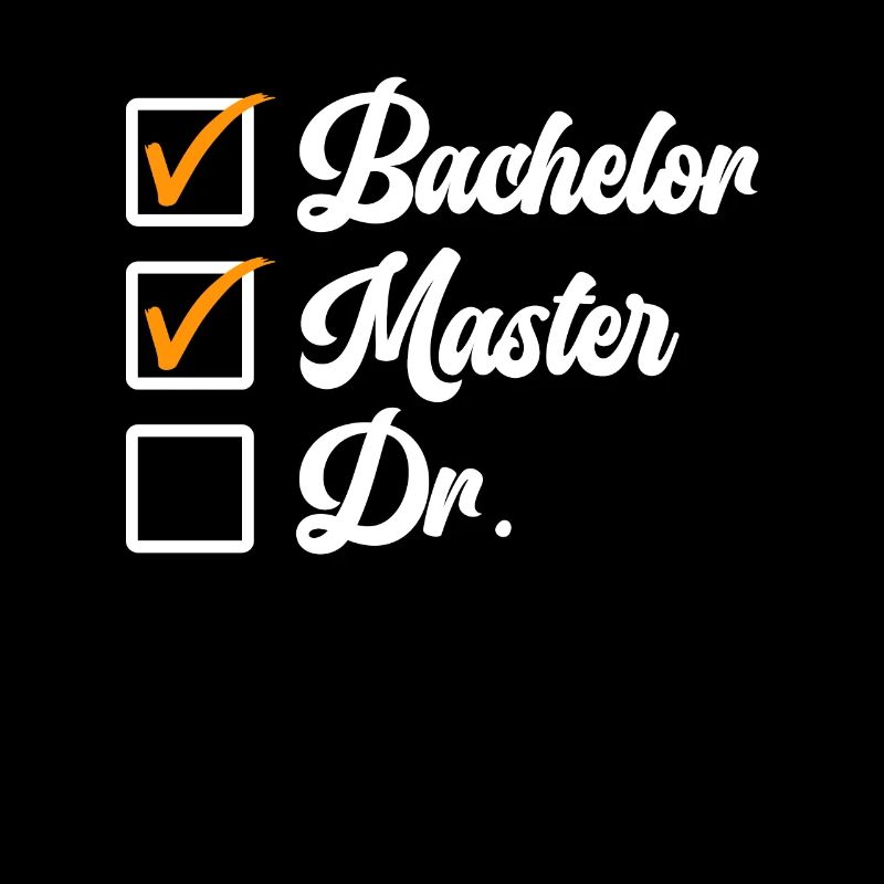 Licence Master Doctorat