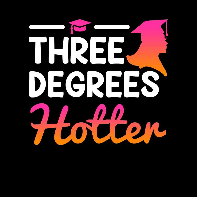 Trois diplômes Bachelor Master Doctorat