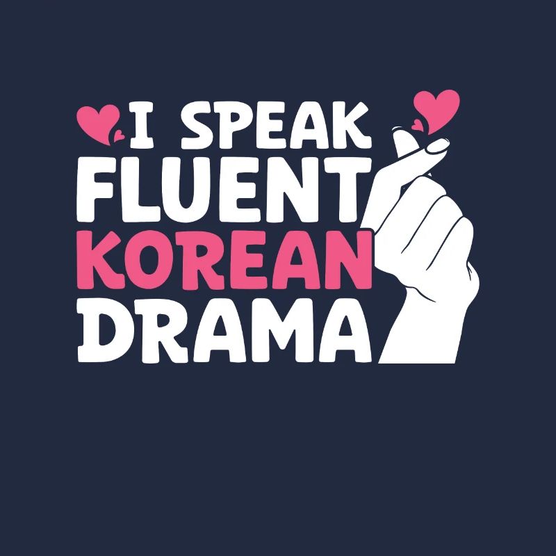 K-Drame