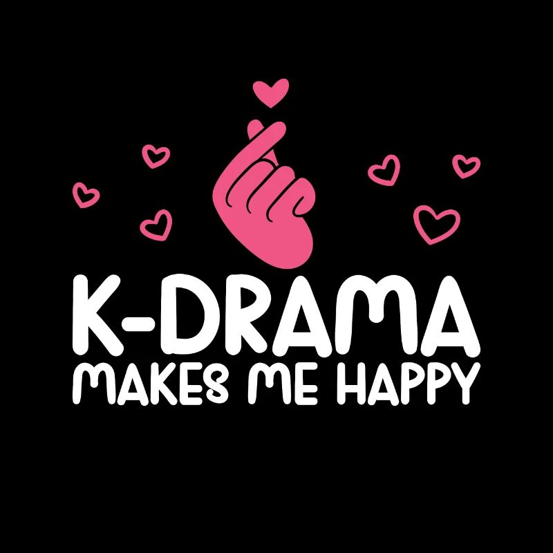 K-Drama