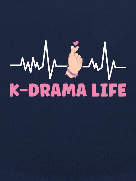 K-Drama