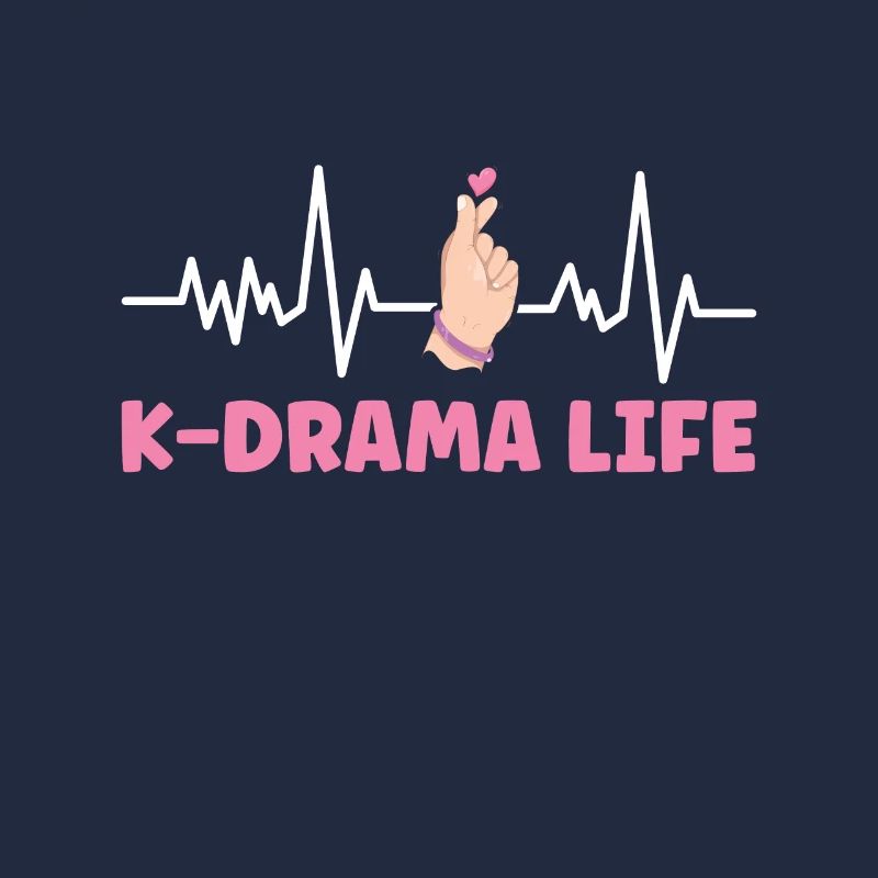 K-Drama