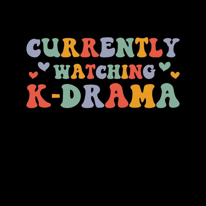 K-Drame
