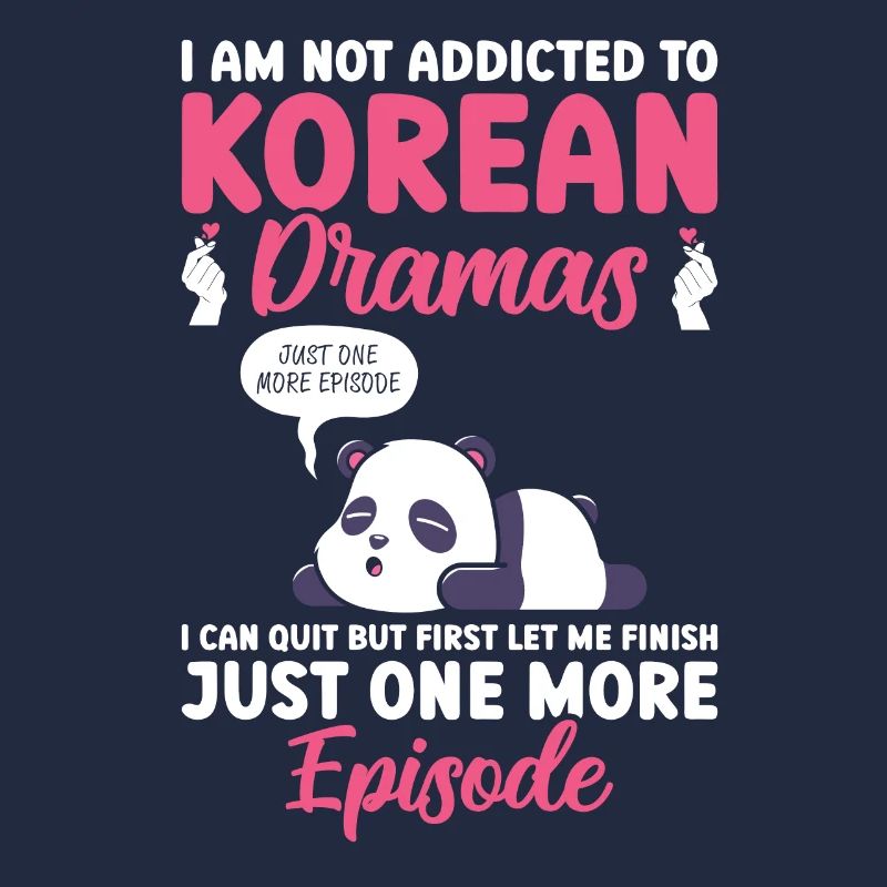 K-Drama