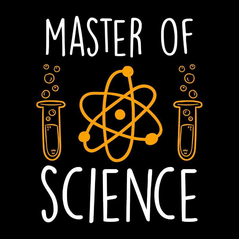 Ingenieur Master Abschluss Master of Science