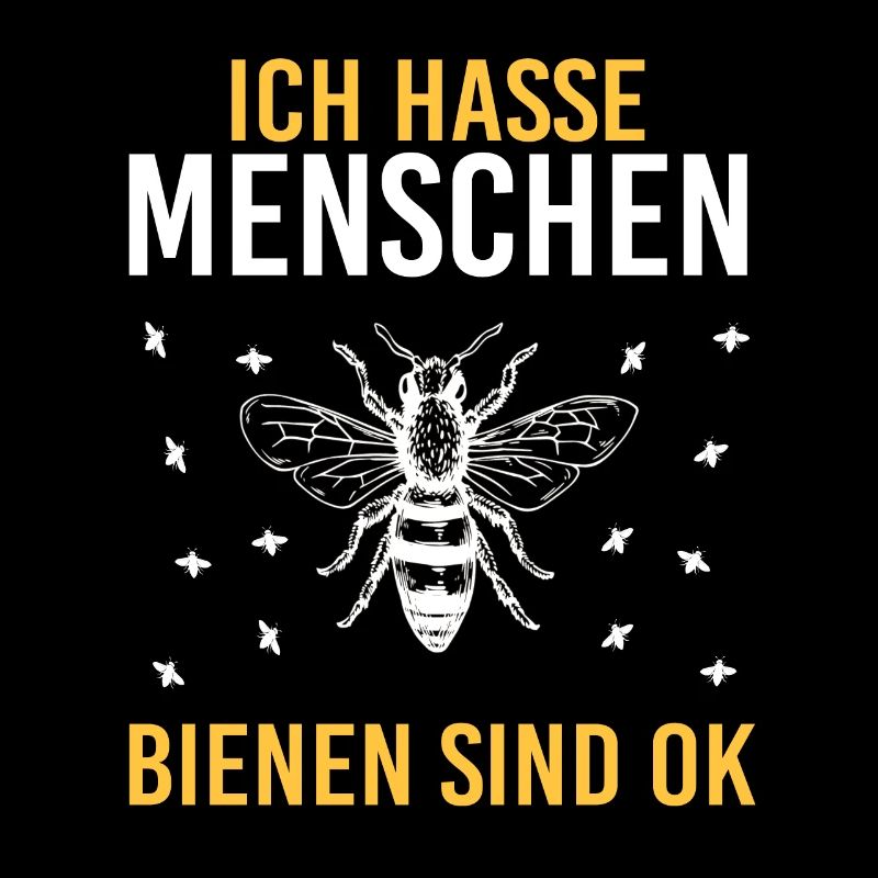 Apiculture et miel
