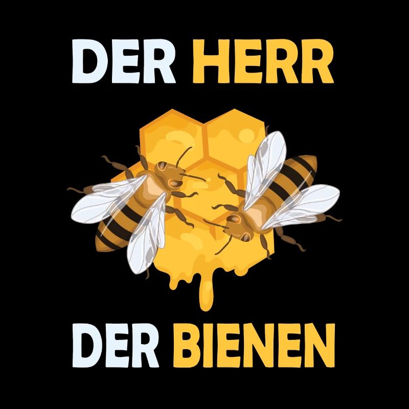 Beekeeping and honey