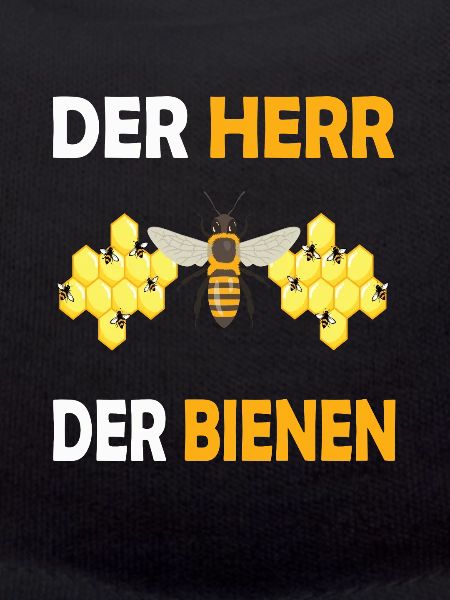 Bienenzucht und Honig