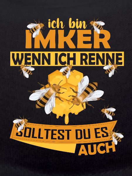 Bienenzucht und Honig