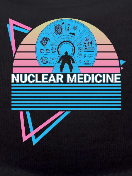 Nuclear Medicine Retro