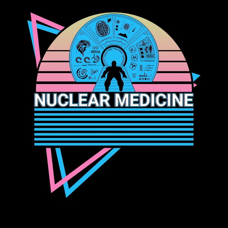 Nuclear Medicine Retro
